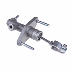 Émetteur d'embrayage BLUE PRINT ADH23405