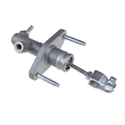 Émetteur d'embrayage BLUE PRINT ADH23405