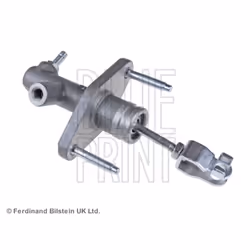 Émetteur d'embrayage BLUE PRINT ADH23405