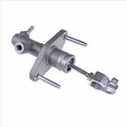 Émetteur d'embrayage BLUE PRINT ADH23405 - Vue supplémentaire 4