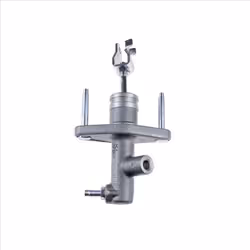 Émetteur d'embrayage BLUE PRINT ADH23405 - Vue supplémentaire 5