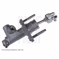 Émetteur d'embrayage BLUE PRINT ADH23417