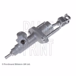 Émetteur d'embrayage BLUE PRINT ADH23418