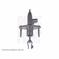 Émetteur d'embrayage BLUE PRINT ADH23418