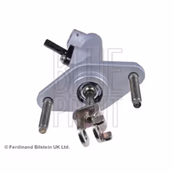 Émetteur d'embrayage BLUE PRINT ADH23423
