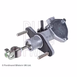 Émetteur d'embrayage BLUE PRINT ADH23427