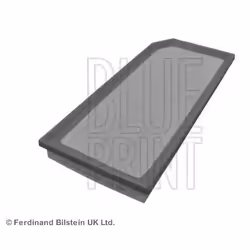 Filtre à air; BLUE PRINT; 39 173 408 Cartouche filtrante; pour VOLKSWAGEN, AUDI, SEAT, SKODA, VW; 06F133843A, 6F133843A, 06F1 ...