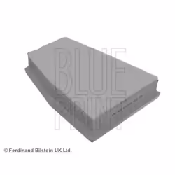 BLUE PRINT ADV182225 Filtre à air 46 161 210 Cartouche filtrante AUDI: A5 B8 Coupé, A4 B8 Avant, A5 B8 Cabriolet