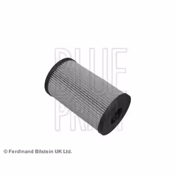 BLUE PRINT ADV182322 Filtre à Carburant Cartouche filtrante avec joints VOLKSWAGEN: Crafter 30-50 Van, LT 28-46 2 Kasten, Crafter 30-35 Bus