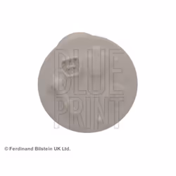 Filtre à carburant BLUE PRINT ADC42368