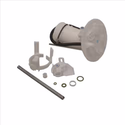 Filtre à carburant BLUE PRINT ADC42368 - Vue supplémentaire 4