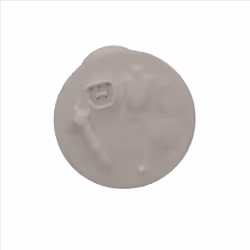 Filtre à carburant BLUE PRINT ADC42368 - Vue supplémentaire 5