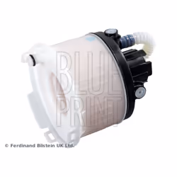 Filtre à carburant BLUE PRINT ADM52349