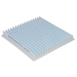 Filtre d'habitacle (filtre à pollen) BLUE PRINT ADC42518