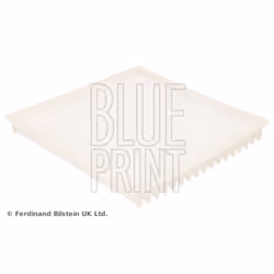 Filtre d'habitacle (filtre à pollen) BLUE PRINT ADC42518 - Vue supplémentaire 5
