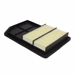 Filtre à air BLUE PRINT ADC42262