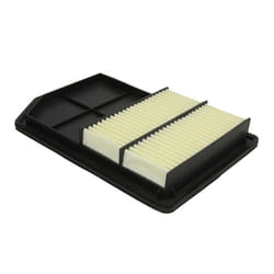 Filtre à air BLUE PRINT ADC42262