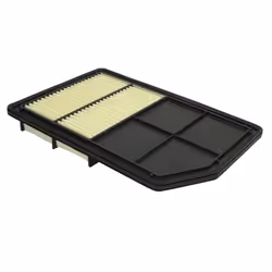 Filtre à air BLUE PRINT ADC42262
