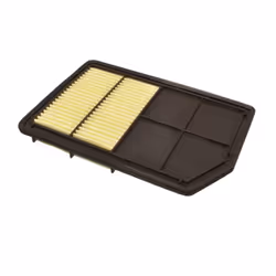 Filtre à air BLUE PRINT ADC42262