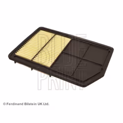 Filtre à air BLUE PRINT ADC42262 - Vue supplémentaire 4
