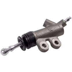 Récepteur embrayage BLUE PRINT ADH23606