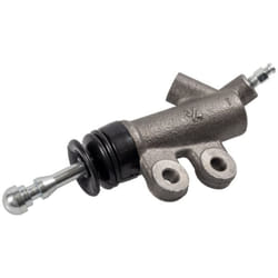 Récepteur embrayage BLUE PRINT ADH23606