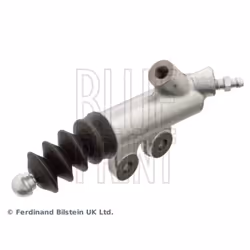 Récepteur embrayage BLUE PRINT ADH23606