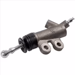 Récepteur embrayage BLUE PRINT ADH23606 - Vue supplémentaire 4