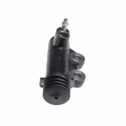 Récepteur embrayage BLUE PRINT ADH23607