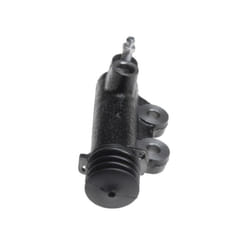 Récepteur embrayage BLUE PRINT ADH23607