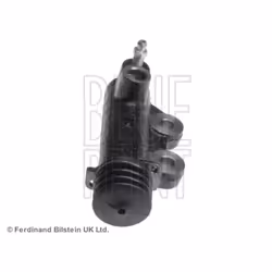 Récepteur embrayage BLUE PRINT ADH23607