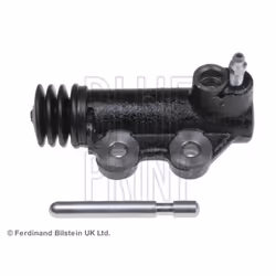Récepteur embrayage BLUE PRINT ADH23607