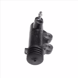 Récepteur embrayage BLUE PRINT ADH23607 - Vue supplémentaire 4