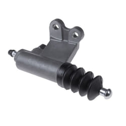Récepteur embrayage BLUE PRINT ADH23609
