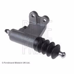 Récepteur embrayage BLUE PRINT ADH23609