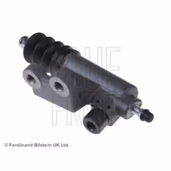 Récepteur embrayage BLUE PRINT ADH23609