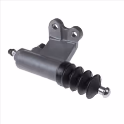 Récepteur embrayage BLUE PRINT ADH23609 - Vue supplémentaire 4