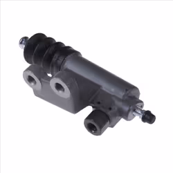 Récepteur embrayage BLUE PRINT ADH23609 - Vue supplémentaire 5