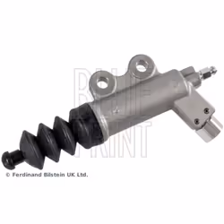 Récepteur embrayage BLUE PRINT ADH23610
