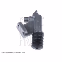 Récepteur embrayage BLUE PRINT ADH23613