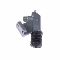 Récepteur embrayage BLUE PRINT ADH23613 - Vue supplémentaire 5