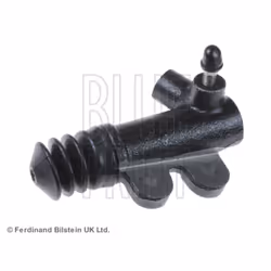 Récepteur embrayage BLUE PRINT ADH23615