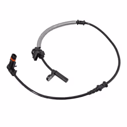 Capteur, vitesse de roue BLUE PRINT ADA107111