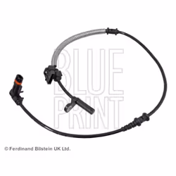 Capteur, vitesse de roue BLUE PRINT ADA107111