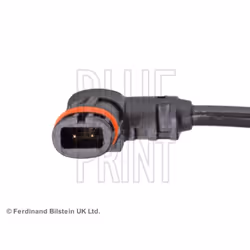 Capteur, vitesse de roue BLUE PRINT ADA107112 gauche