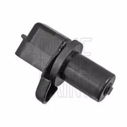 Capteur ABS; BLUE PRINT; Essieu avant gauche, Essieu avant droit; pour CHEVROLET; 96284398, 96473225, 96473225