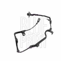 Capteur ABS; BLUE PRINT; Essieu arrière droit 1000; pour HONDA; 57470ST3E50