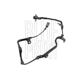 BLUE PRINT ADH27157 Capteur ABS Essieu arrière droit 1000 HONDA: CIVIC 6 Fastback, CIVIC 6 Hatchback