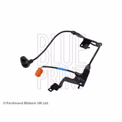 Capteur, vitesse de roue BLUE PRINT ADH27158 gauche