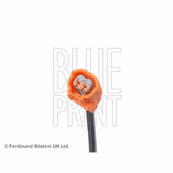 Capteur, vitesse de roue BLUE PRINT ADH27158 gauche
